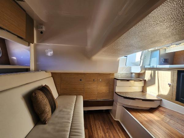 2014 Chaparral 327 SSX - 30