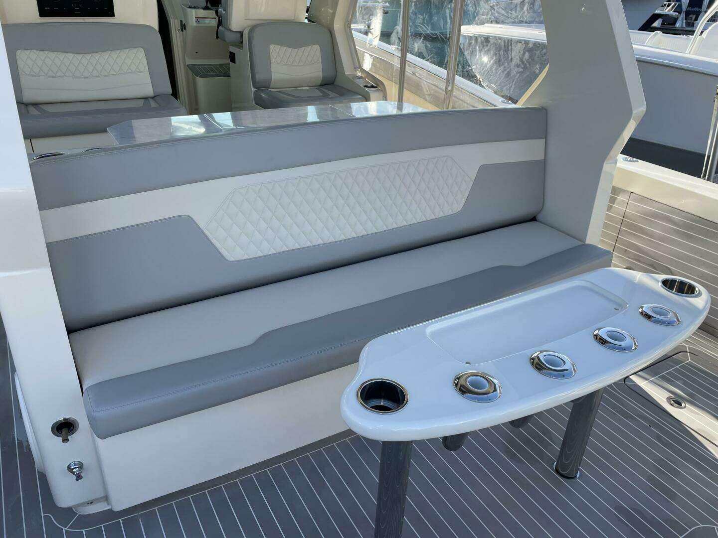 2026 Scout 530 LXF - Image 29