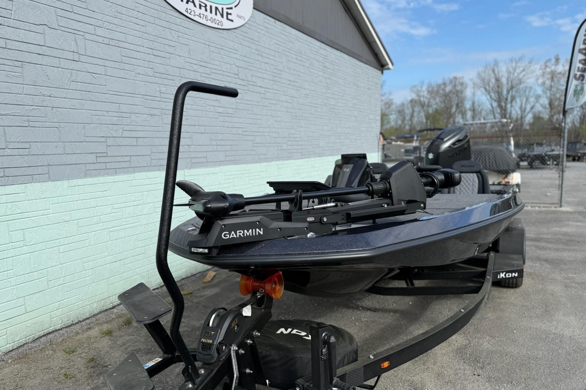 2026 iKon LXE20 - 3