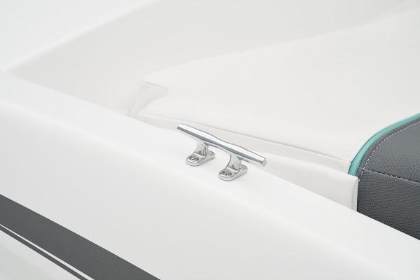 2026 Tahoe T16 - 32