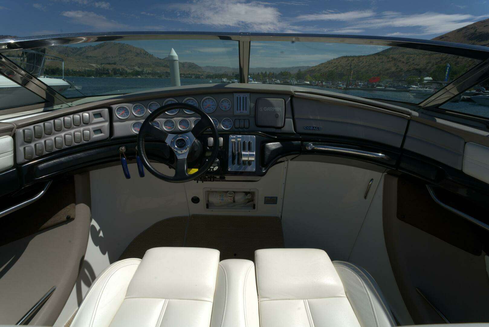 2005 Cobalt COBALT 343 - Image 39