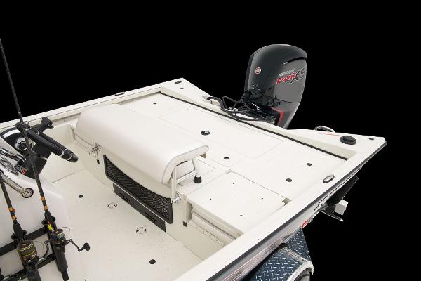 Ranger RB190