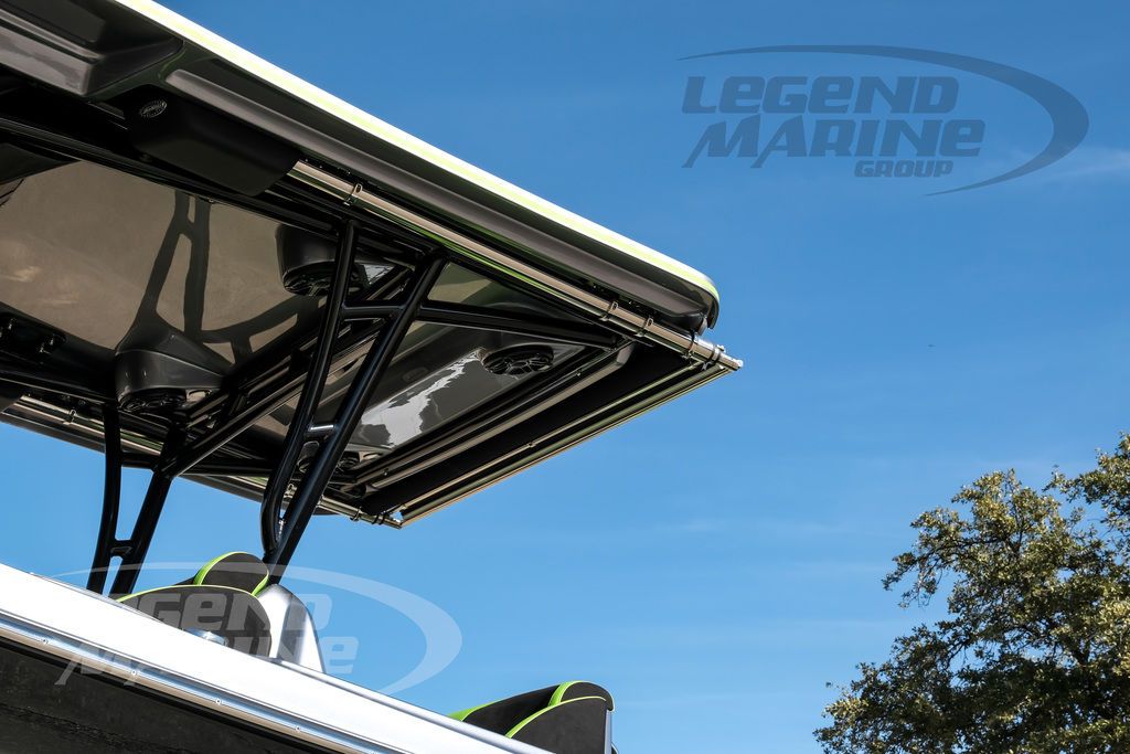 2026 Nor-Tech 390 Sport - 75