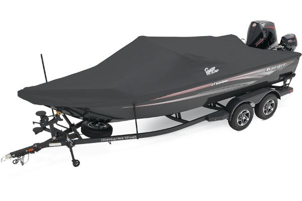 2025 Ranger VX1988 WT