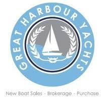 2018 Great Harbour TT 35 - 151