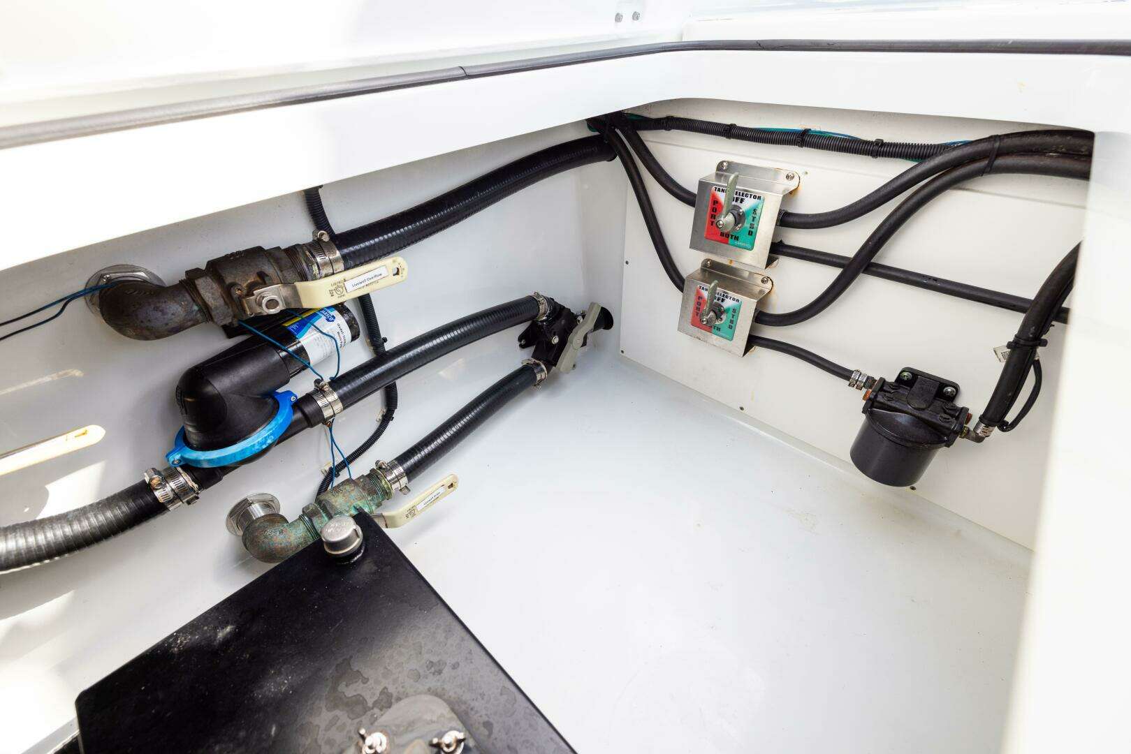 2022 Freeman 42LR - Image 40