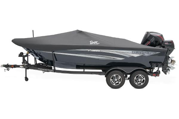 2026 Ranger VX1888 WT - 16