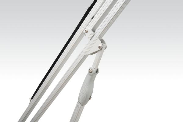 Manufacturer Provided Image