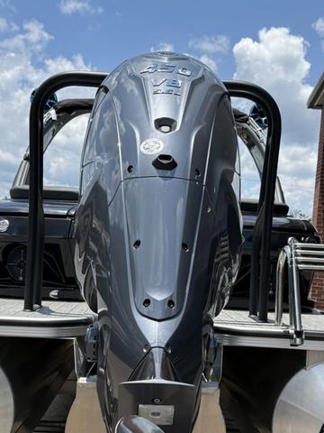 2026 Veranda V One 25 - 6