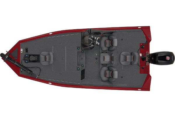 Manufacturer Provided Image