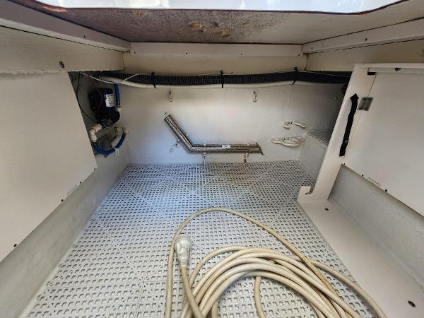 2014 Chaparral 327 SSX - 10