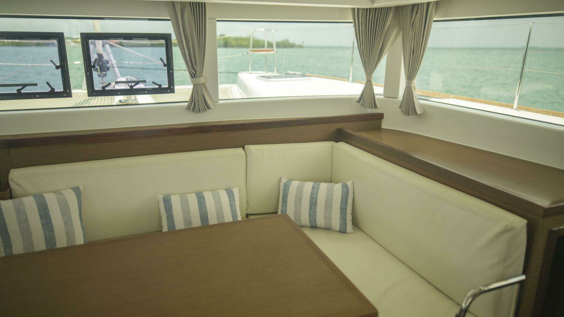 2020 Lagoon 40 - Image 20