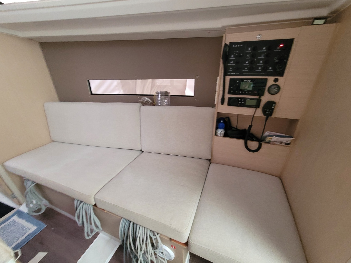 2020 Beneteau 30.1 - Image 31