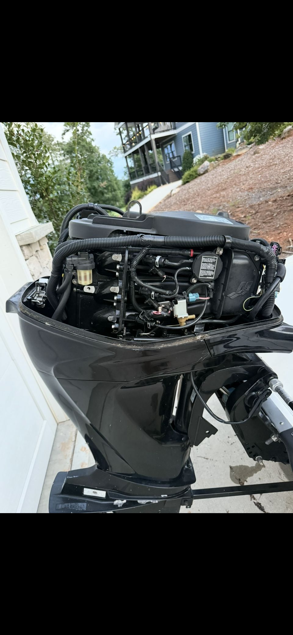 2012 Mako Pro Skiff 16 CC - 12