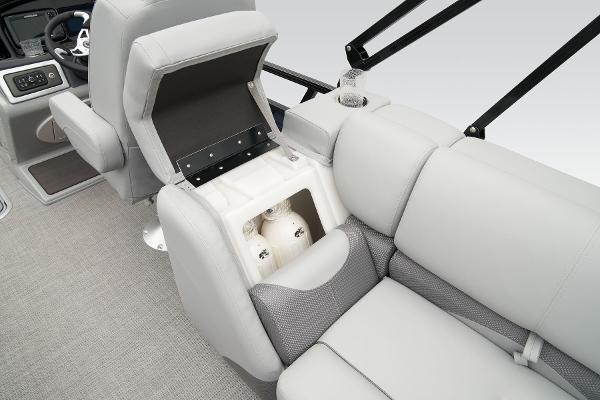 Manufacturer Provided Image