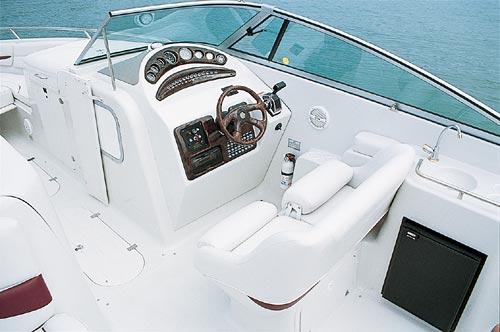 Manufacturer Provided Image