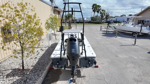 2026 Spyder FX19 Vapor - 9