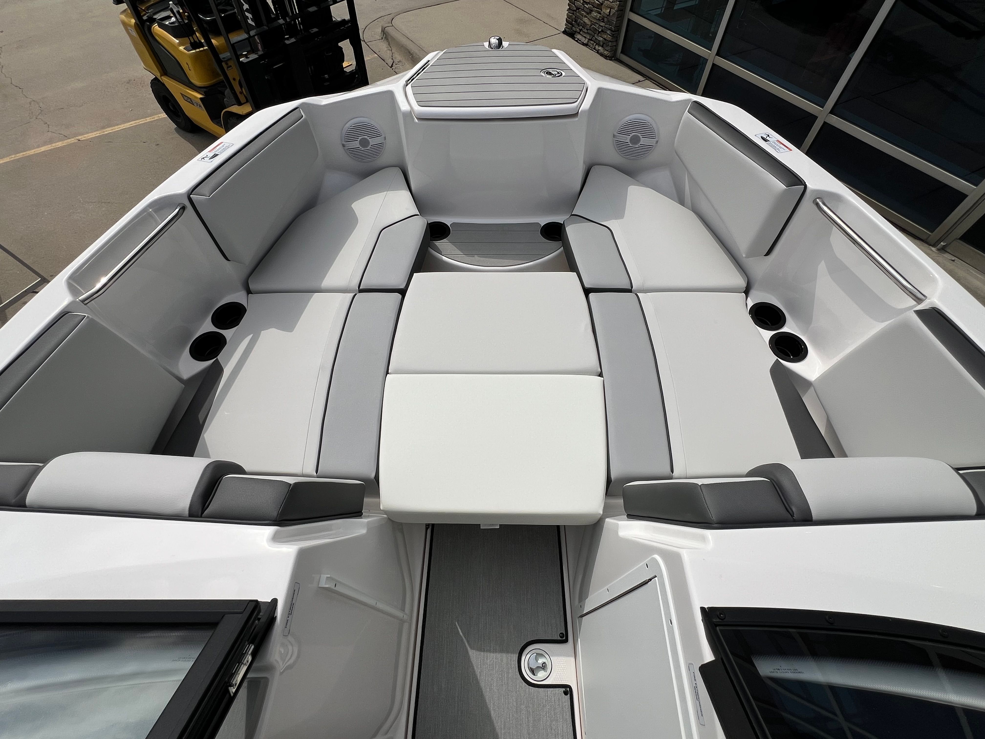 2026 YAMAHA AR220 - Image 20