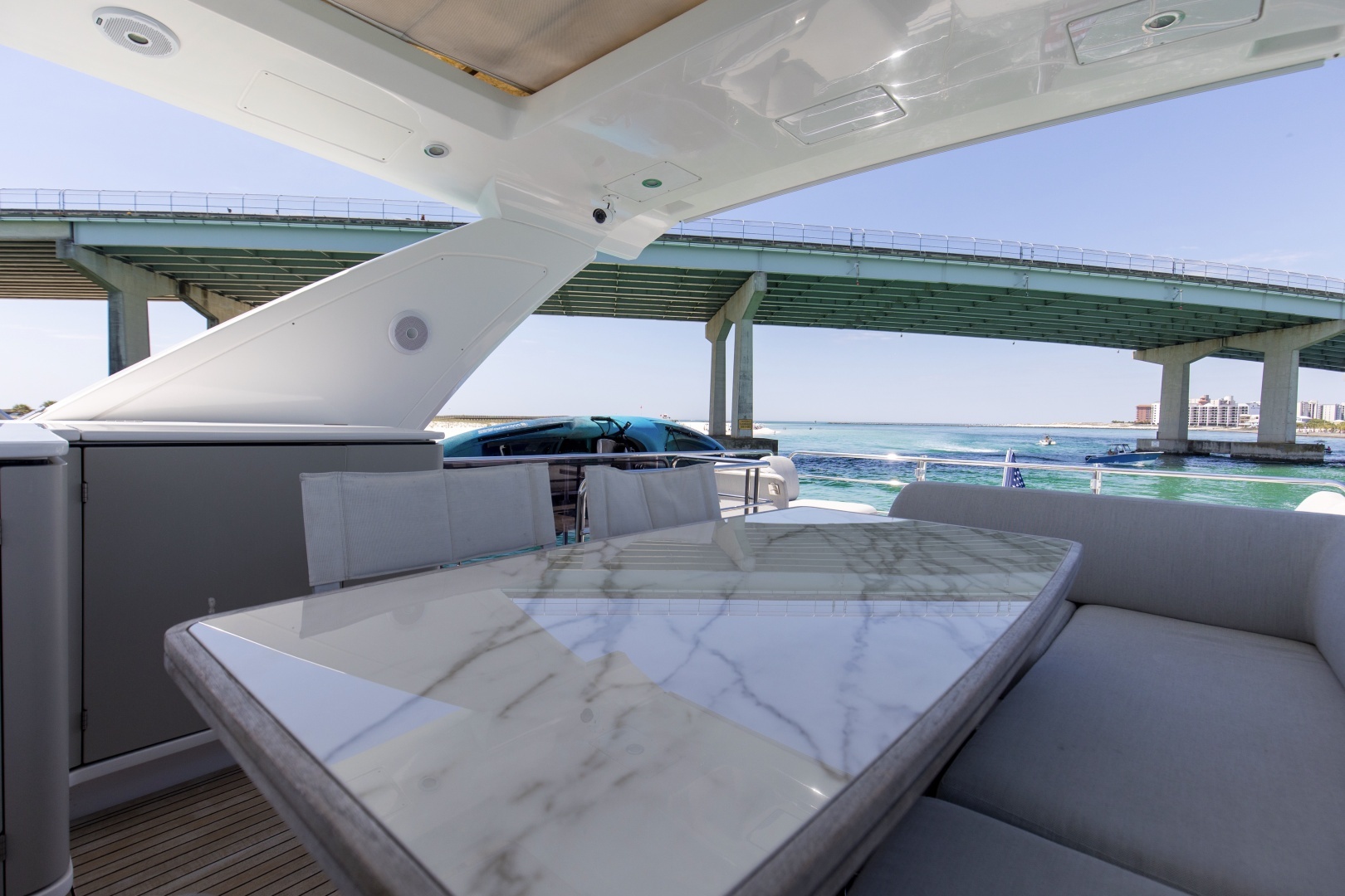 2019 Azimut 60 FLY - Image 71