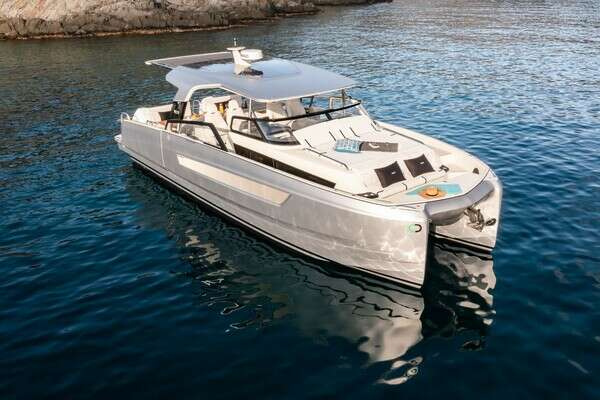 2026 YOT 36