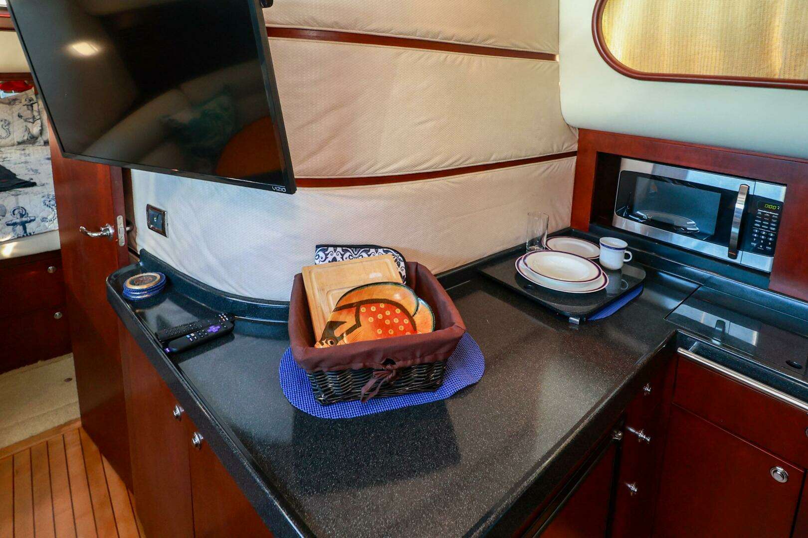 2005 Chris-Craft — - Image 28