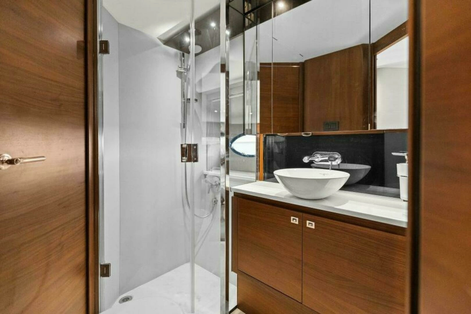 2016 Princess 60 Flybridge - Image 48
