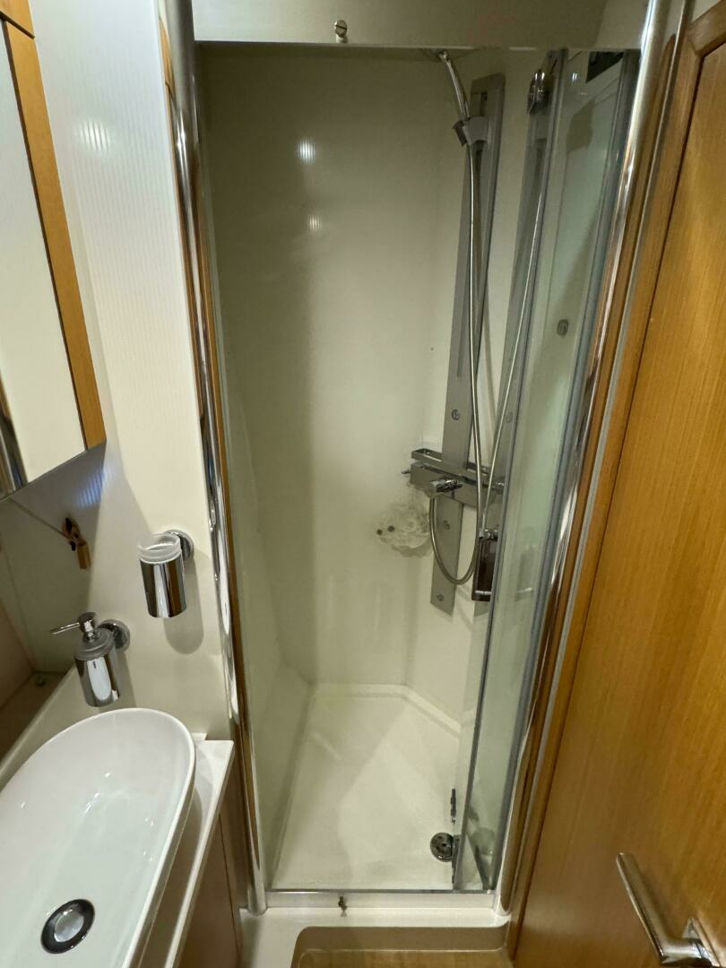 2013 Sunseeker 48 Portofino - Image 31