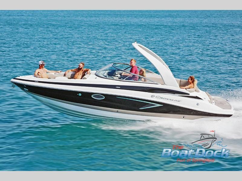 2026 SS Series 278 SS - 35