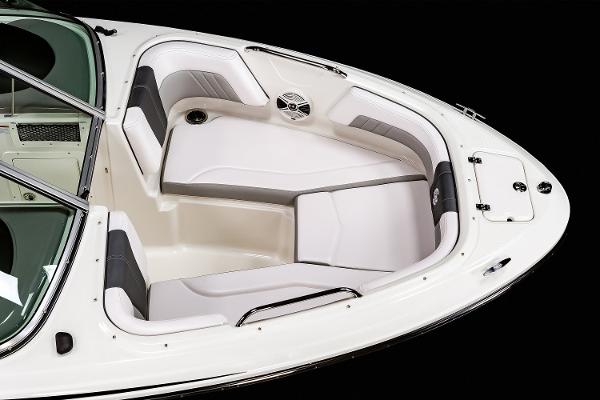 Manufacturer Provided Image