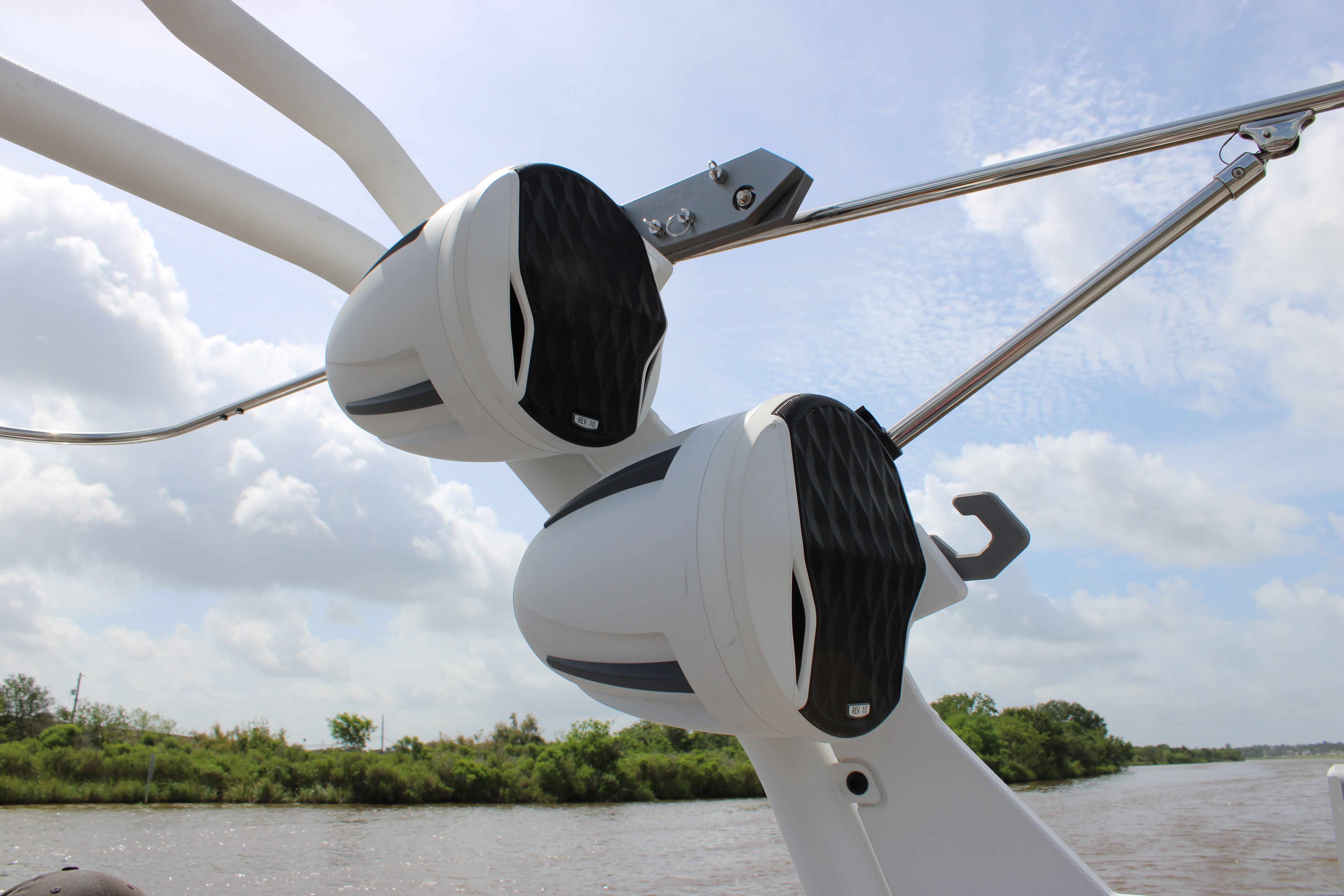 2024 Malibu 26LSV - 50