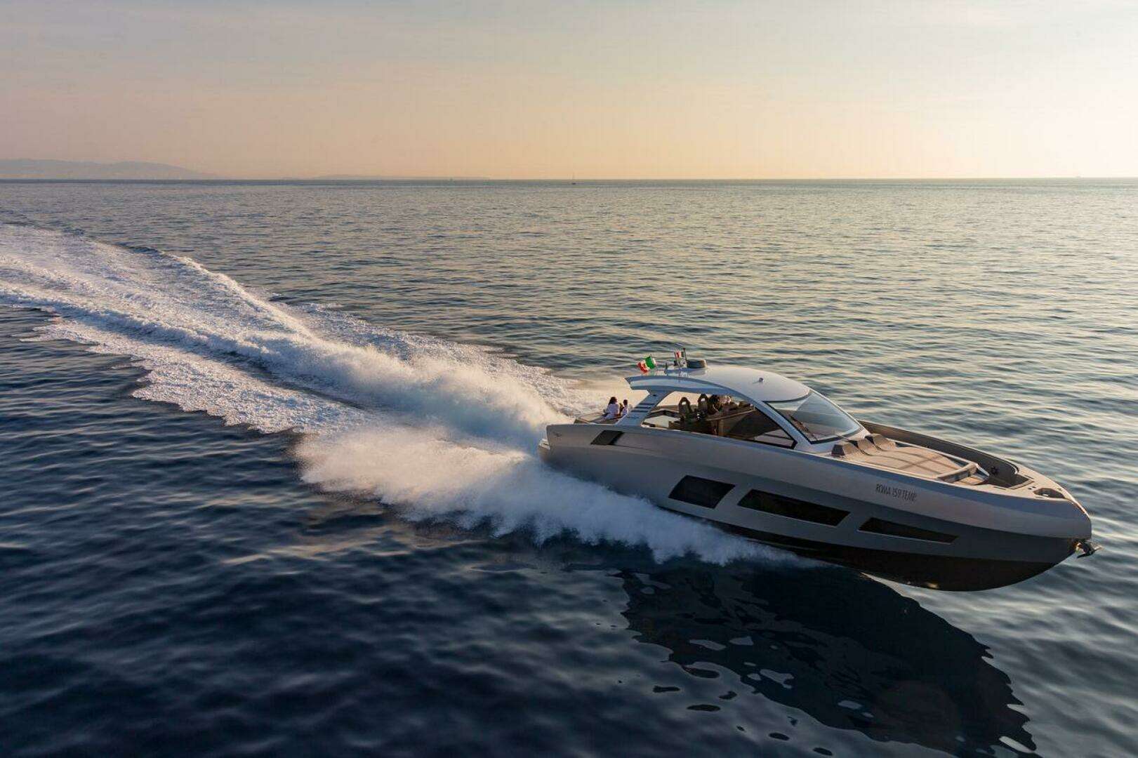 2027 Canados Gladiator 631 Next - Image 5