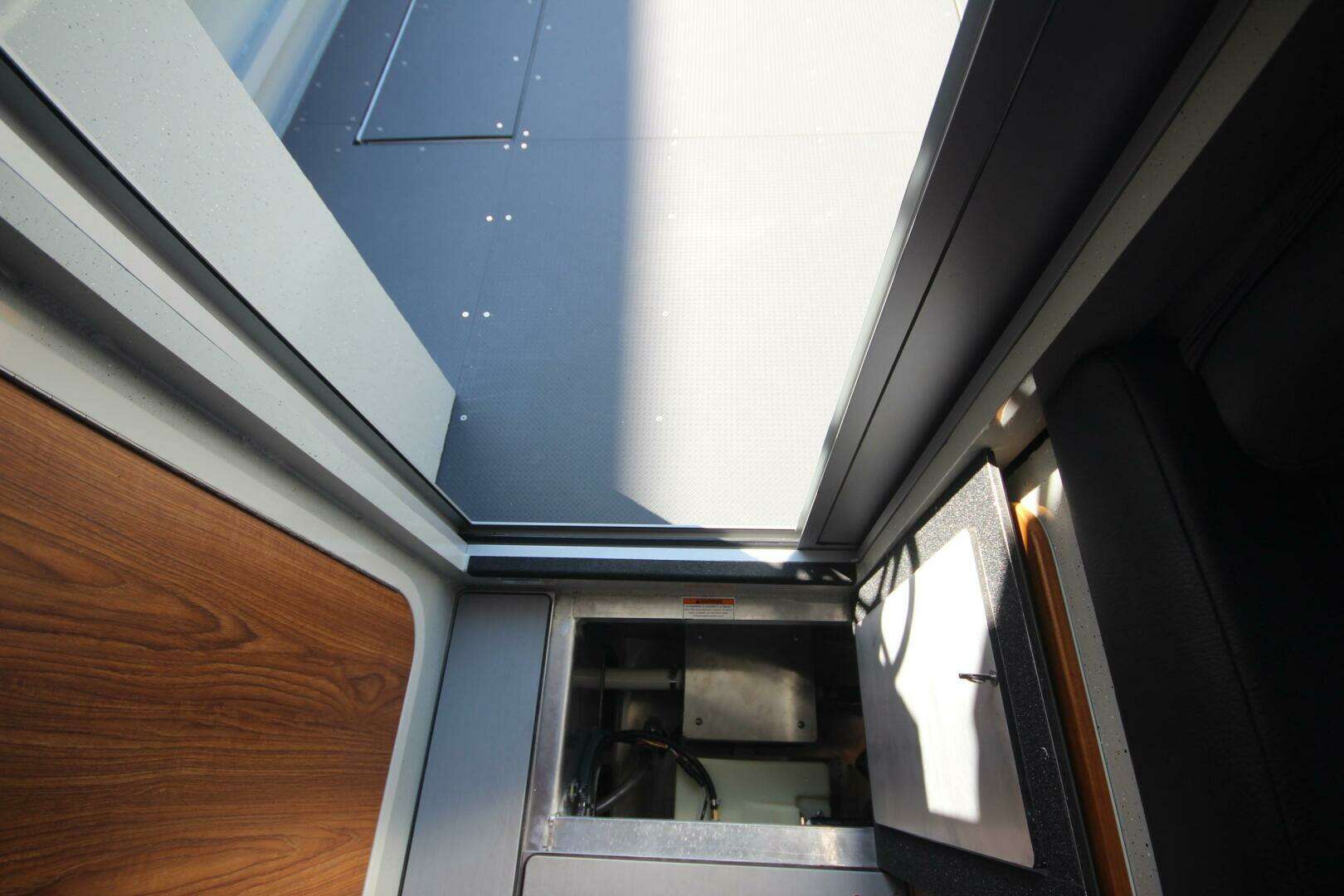 2026 Weldcraft 300 Cuddy King OS - Image 34