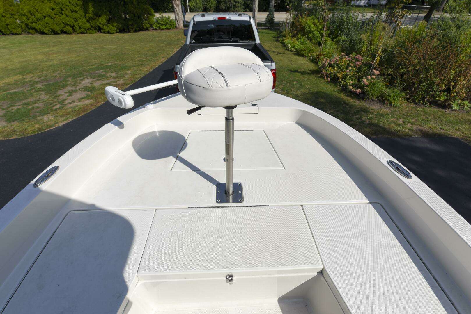 2022 Ranger 2360 - Image 22
