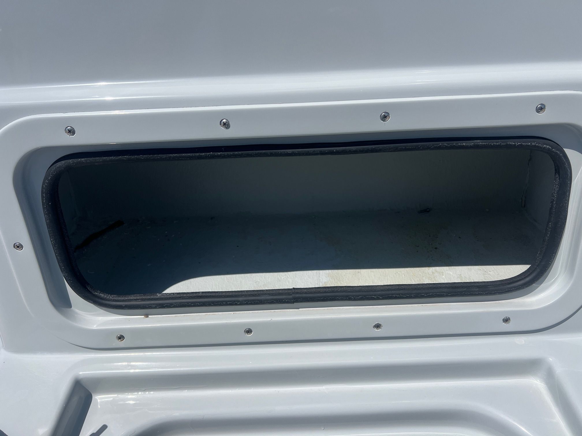 2026 Shoalwater 19' Catamaran - 20