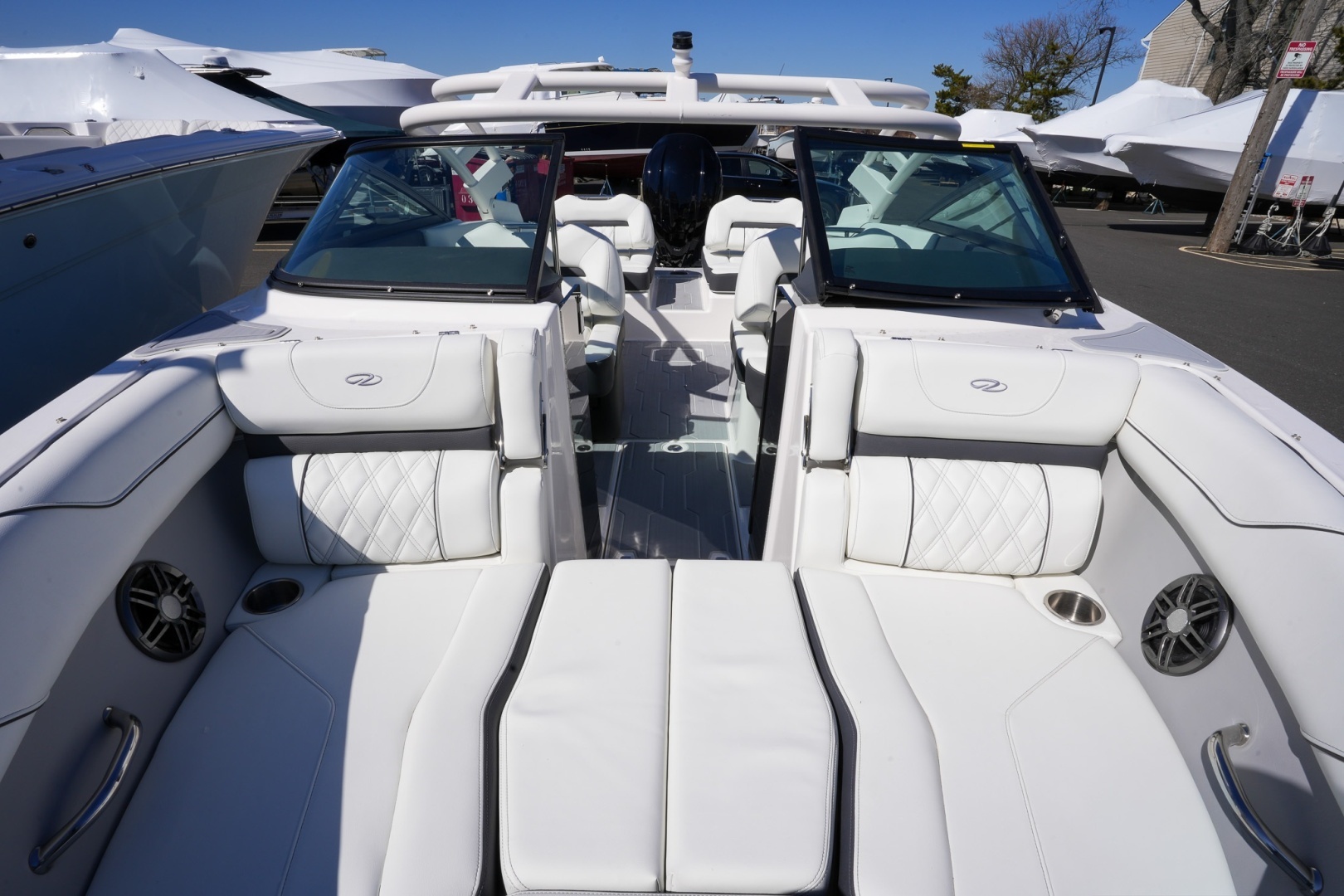 2026 Regal LX2 - Image 20