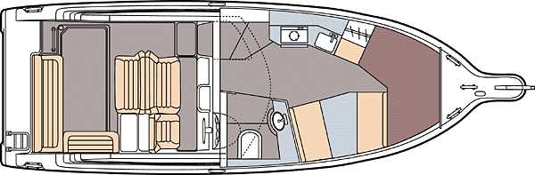 Manufacturer Provided Image