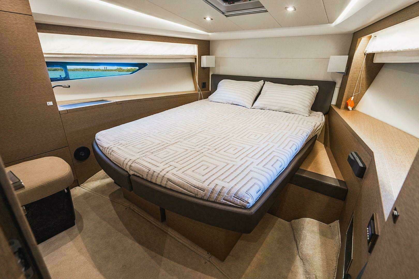 2018 Prestige 500S - Image 54