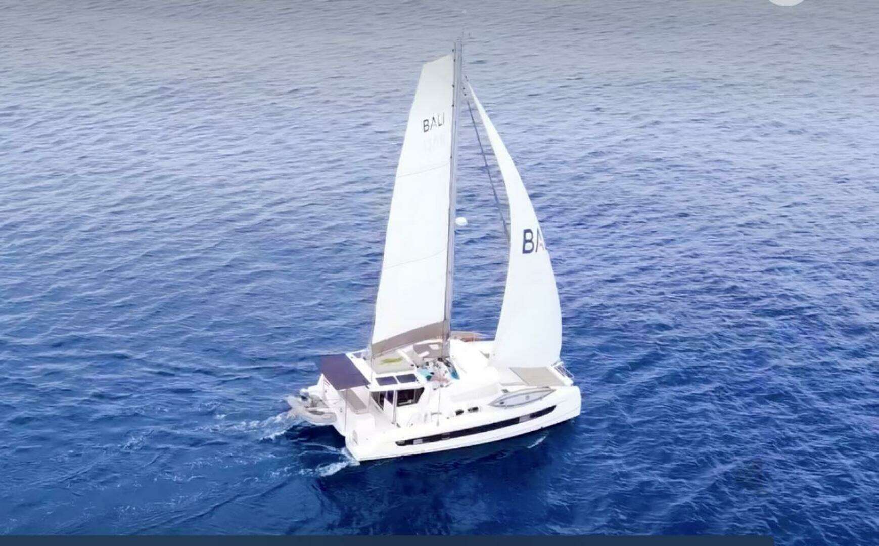 2023 Bali 4.2 - Image 2