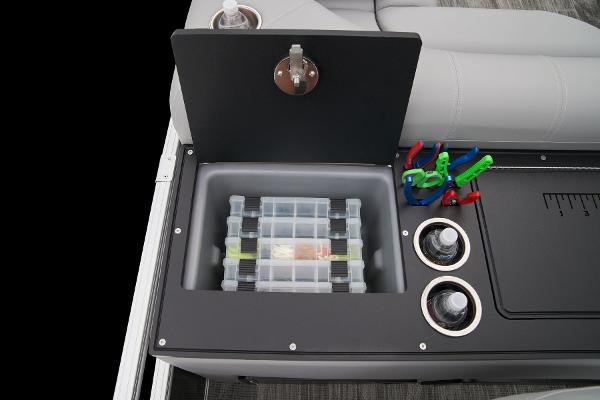 Manufacturer Provided Image