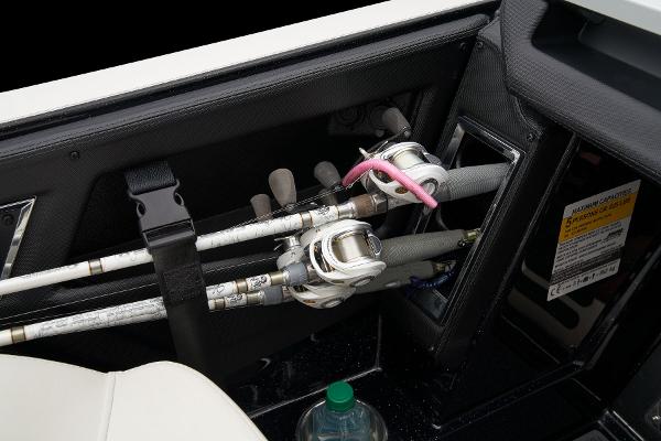 2026 Ranger Z521R Cup-Equipped - 54