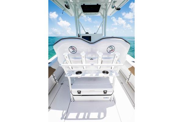 Manufacturer Provided Image