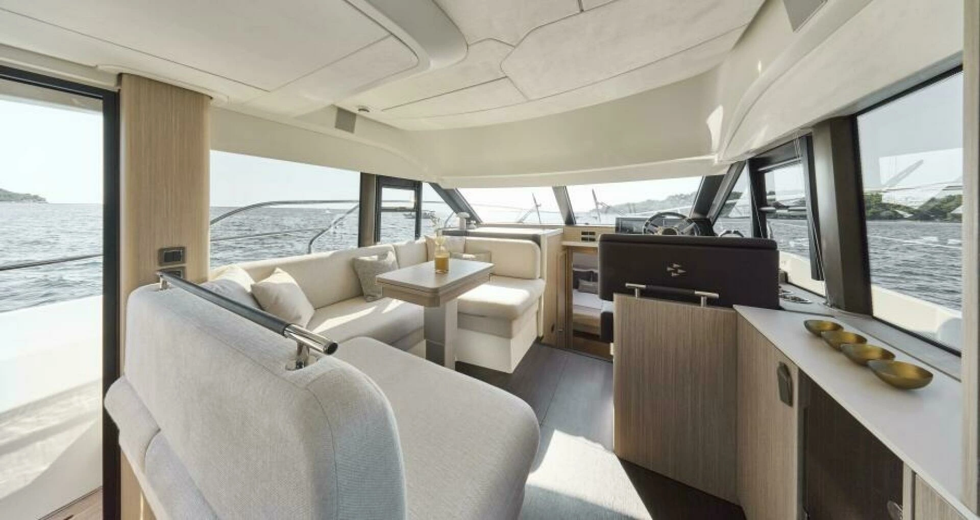 2027 Prestige F4.3 - Image 2