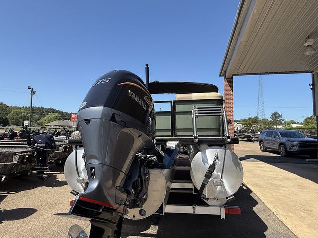 2026 Verana VR22RC - 6