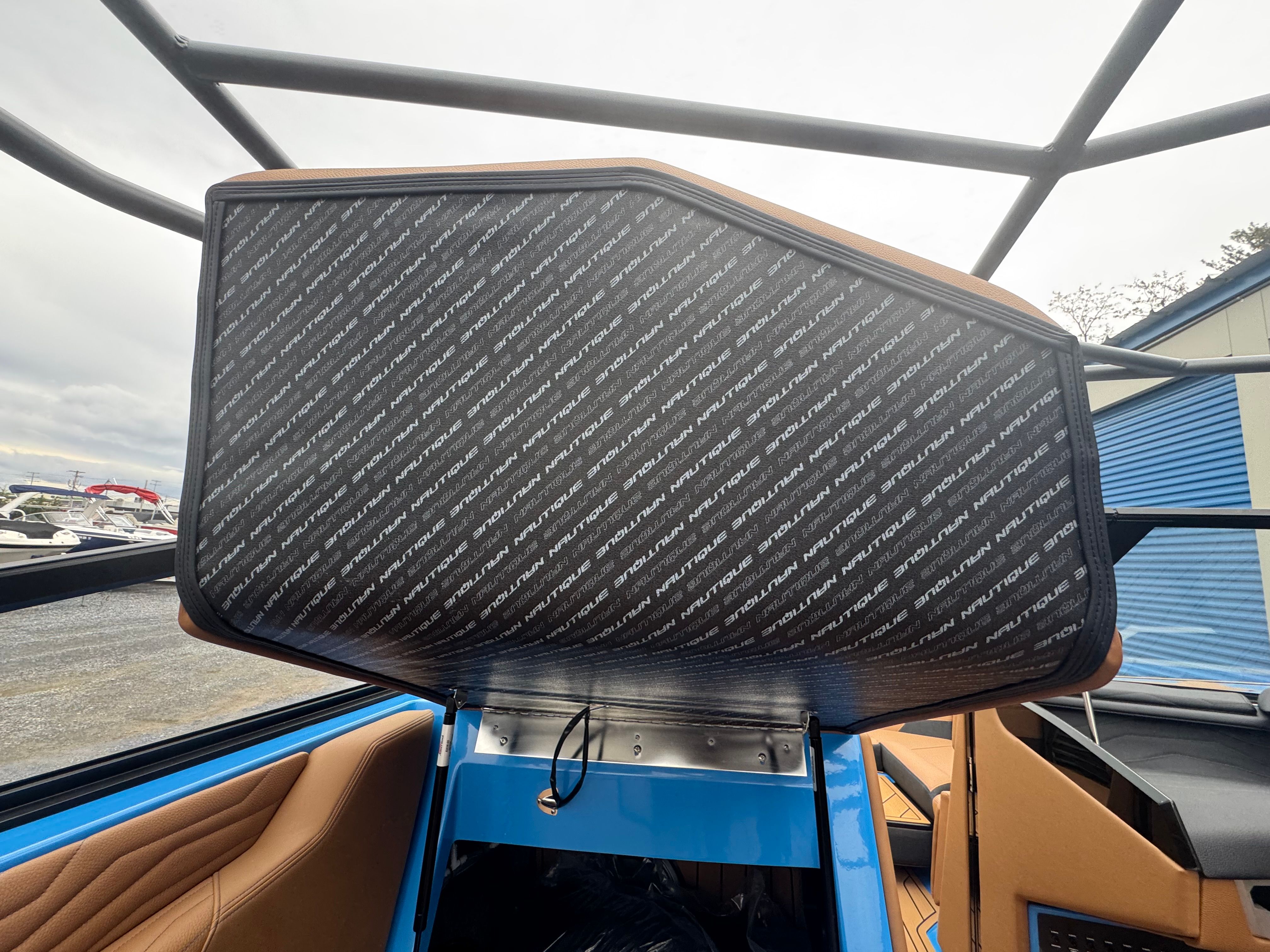 2026 Nautique Super Air Nautique G23 - 43
