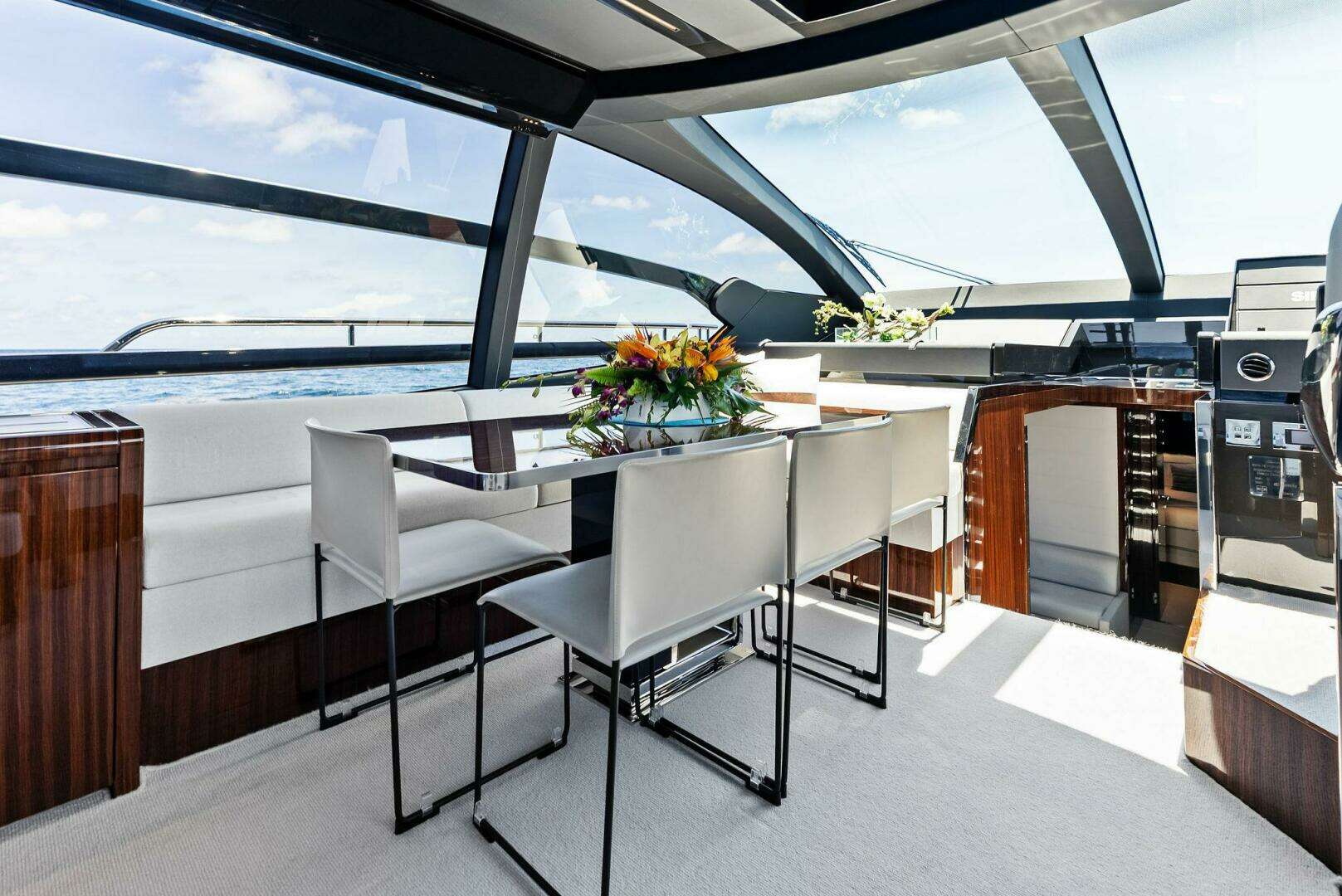 2024 Riva Perseo Super - Image 52