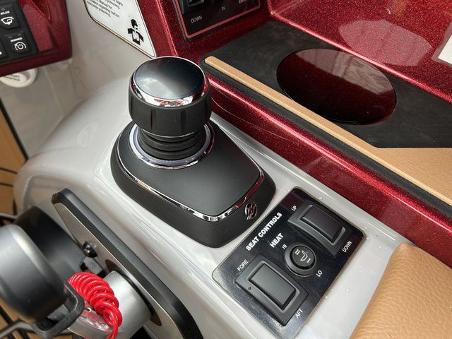 2026 Varatti Z2474 - 42