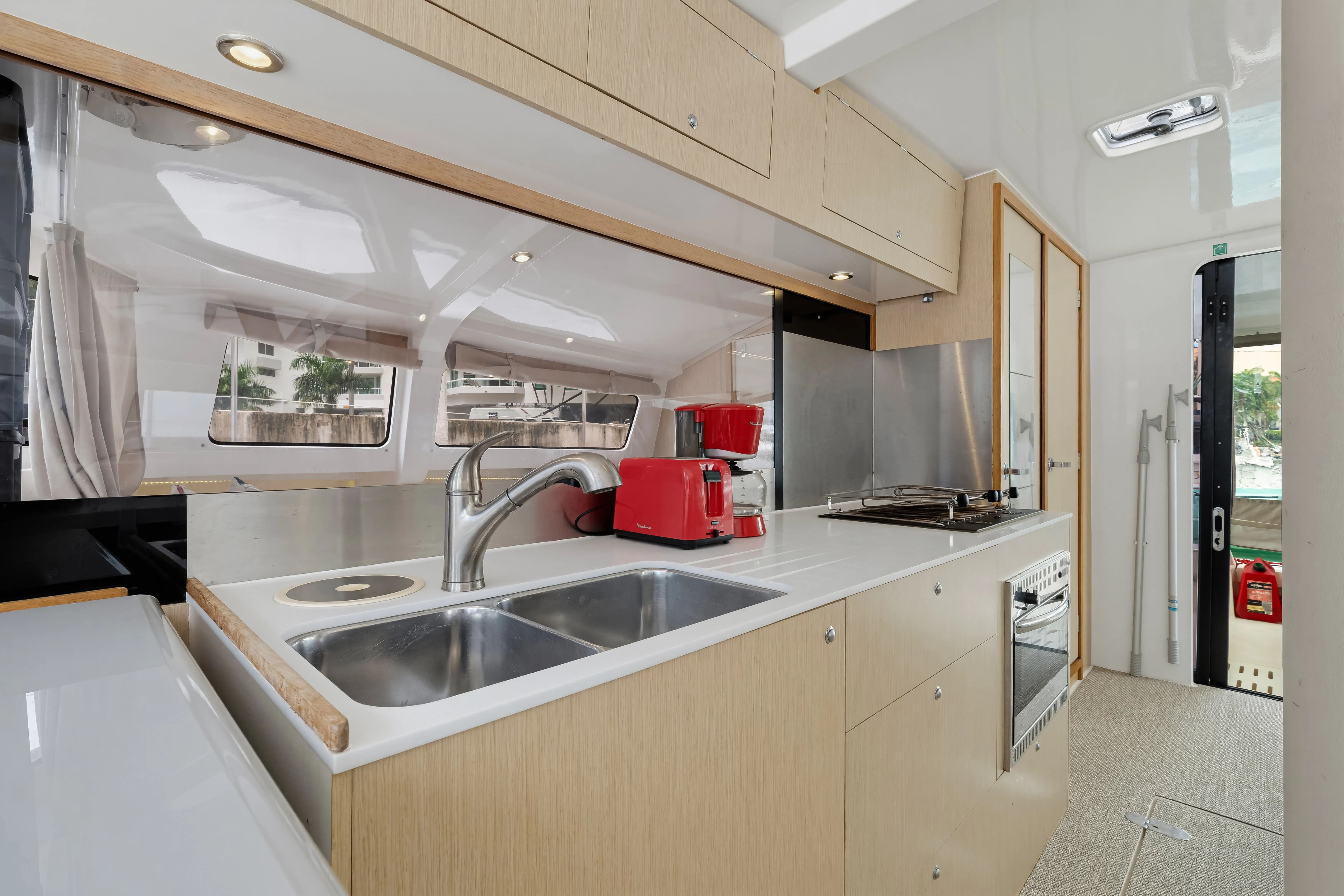 2021 Neel 43 - Image 28