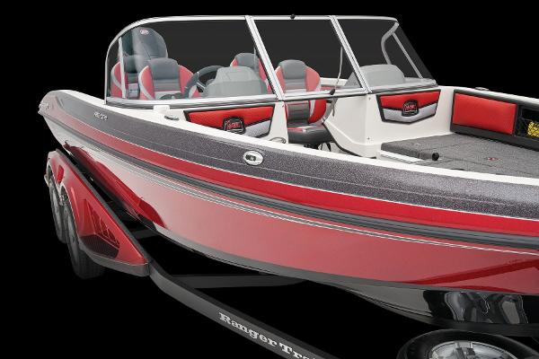 2026 Ranger 1850MS - 24