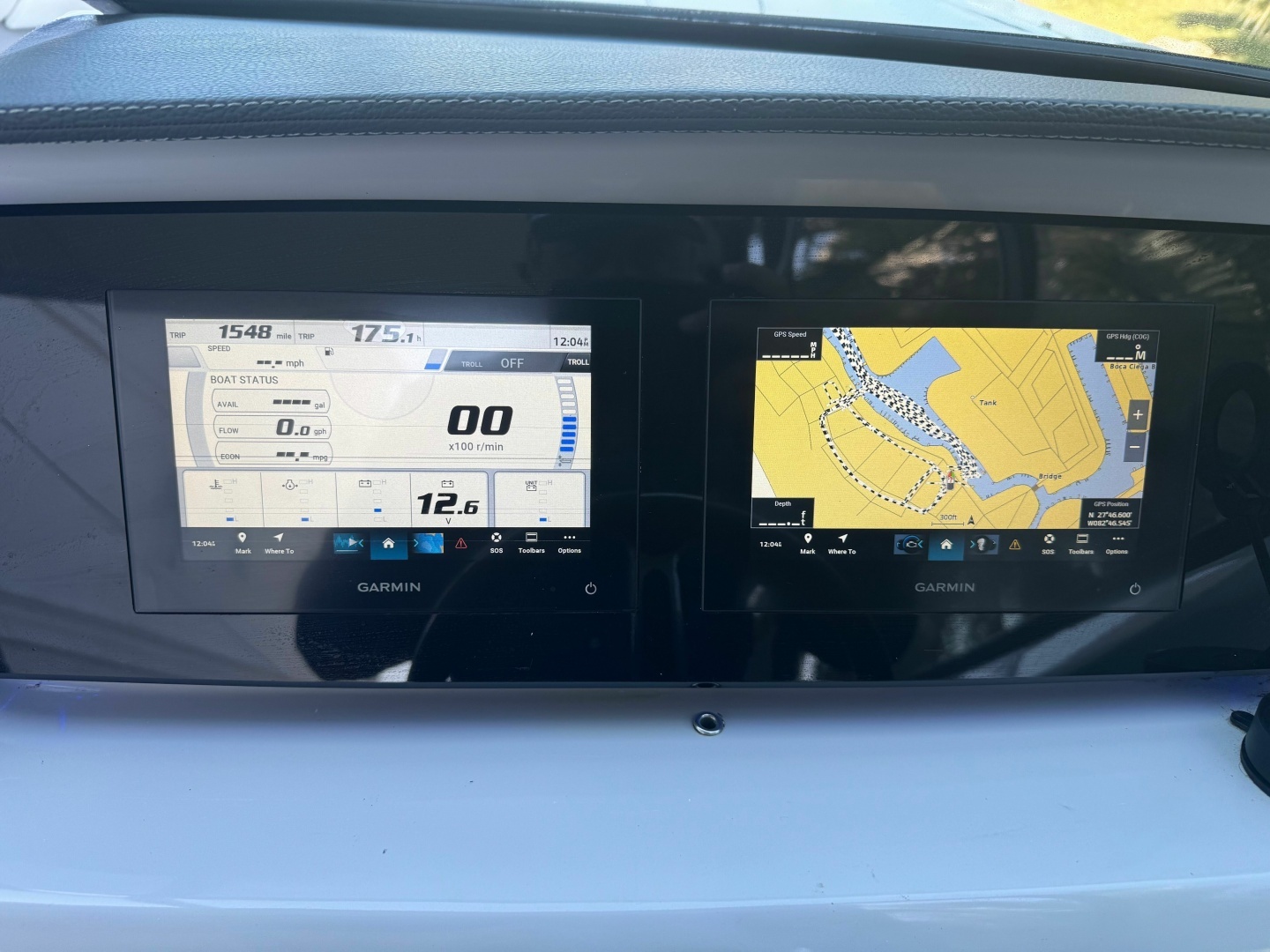 2022 Regal LX2 - Image 15
