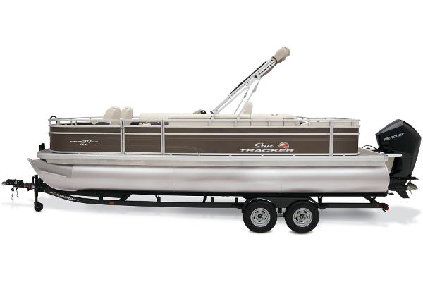 Manufacturer Provided Image
